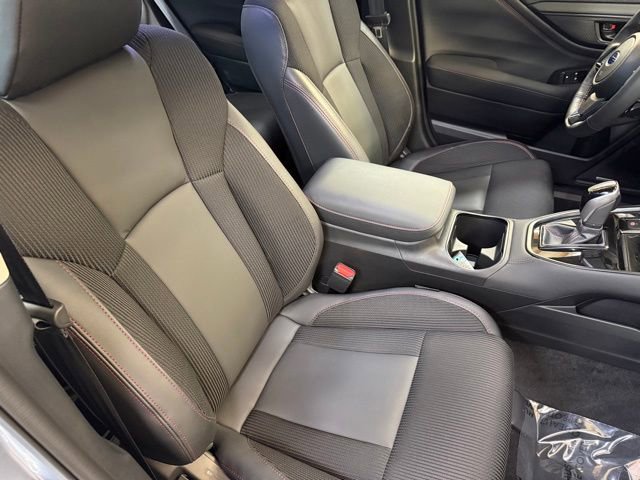 Used 2025 Subaru Legacy Sport image 18