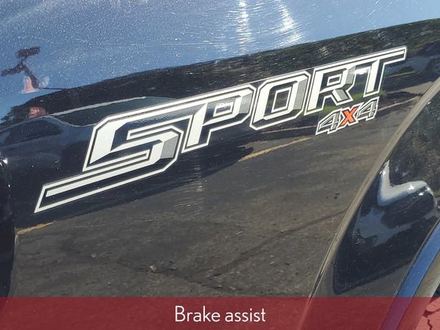 Used 2019 Ford F150 XLT w/ Equipment Group 302A Luxury image 8