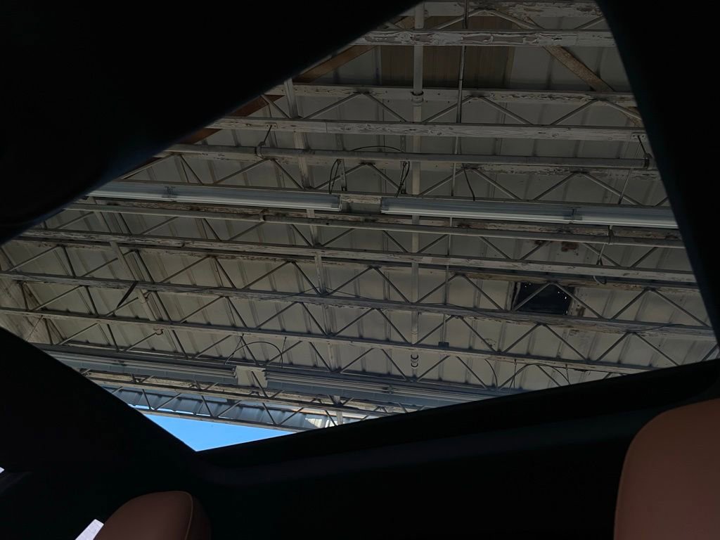 Used 2021 Audi RS 7 Sportback w/ Black Optic Package image 51