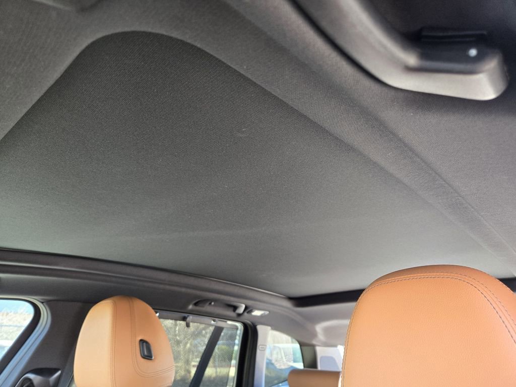 Used 2023 BMW X3 xDrive30i w/ Convenience Package image 25