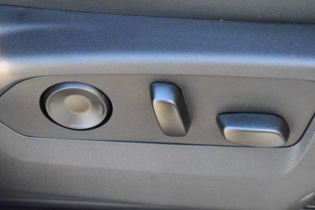 New 2026 Chevrolet Suburban Premier image 14