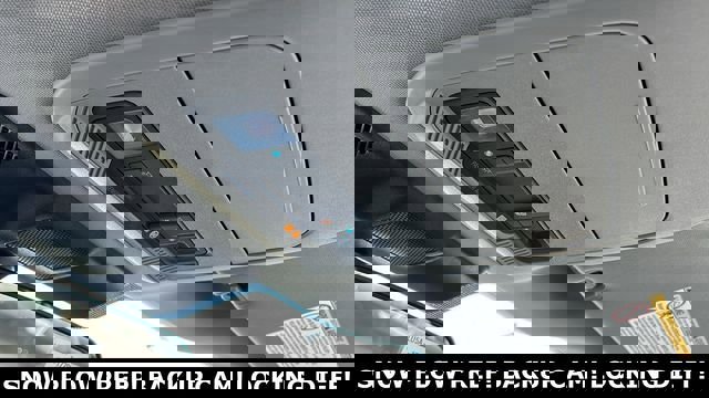 New 2026 Ford F350 XL w/ Snow Plow Prep Package image 18