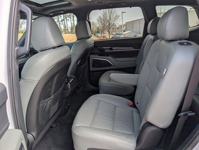 Used 2024 Kia Telluride SX Prestige X-Pro AWD/4WD image 14