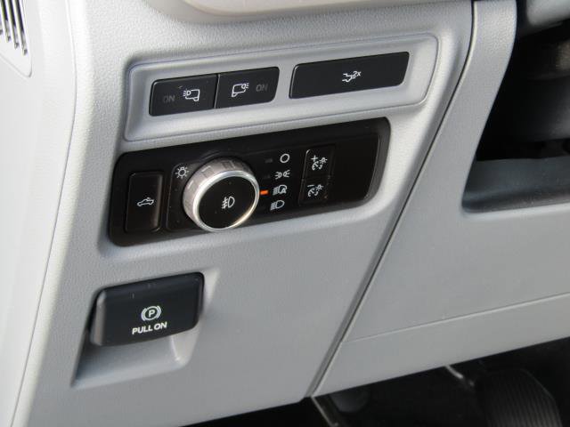 Used 2023 Ford F150 XLT w/ Equipment Group 302A High image 21