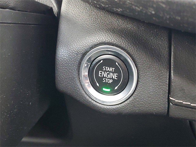Certified 2023 Buick Envision Essence image 22