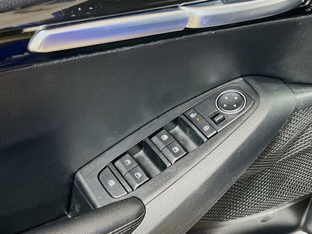 Certified 2024 Kia Seltos S image 18