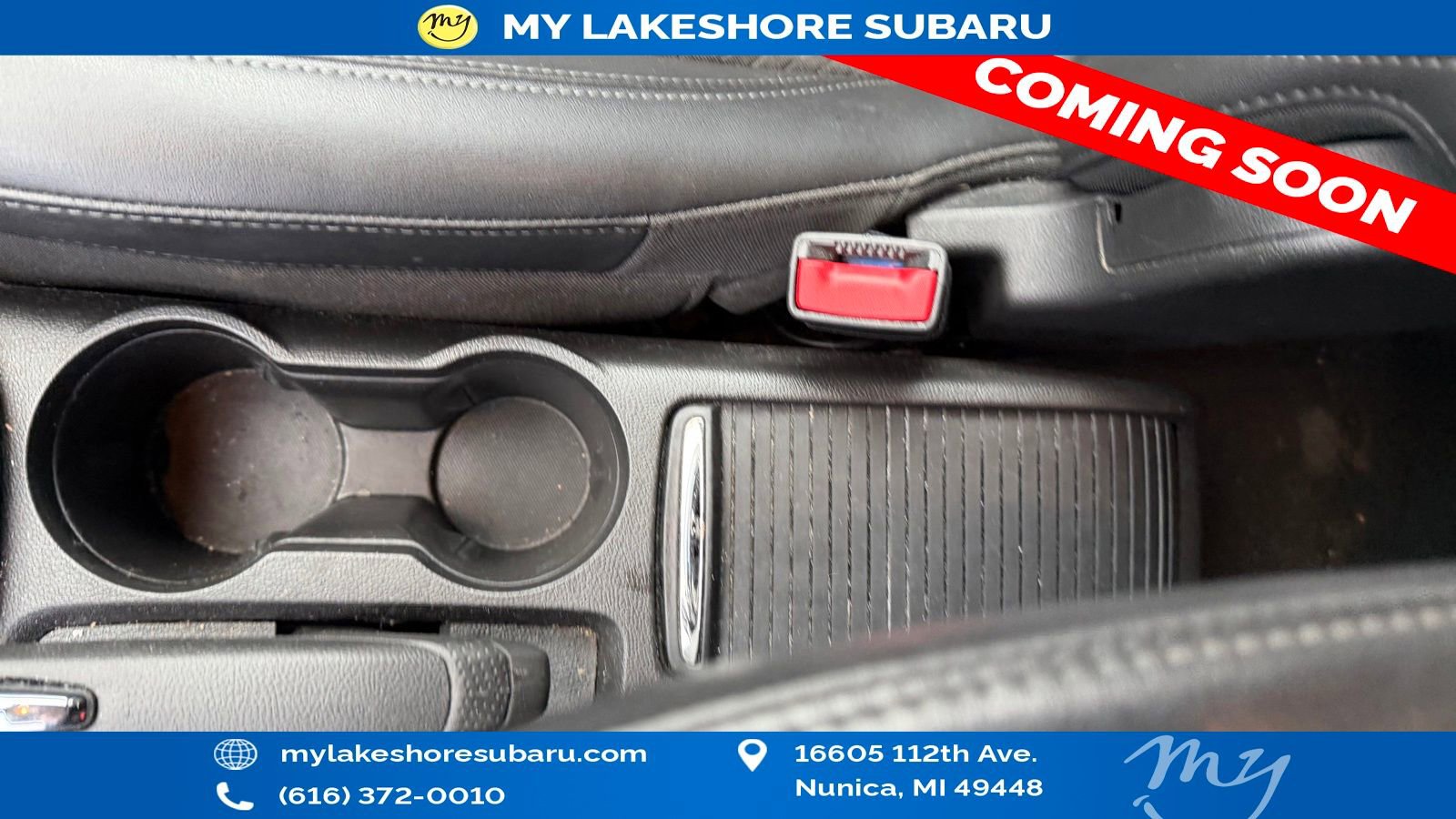 Used 2021 Buick Encore FWD image 10