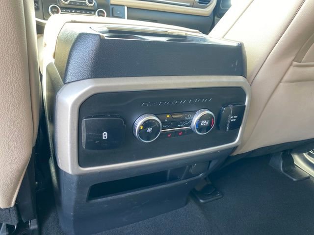 Used 2024 Ford Expedition Limited image 20