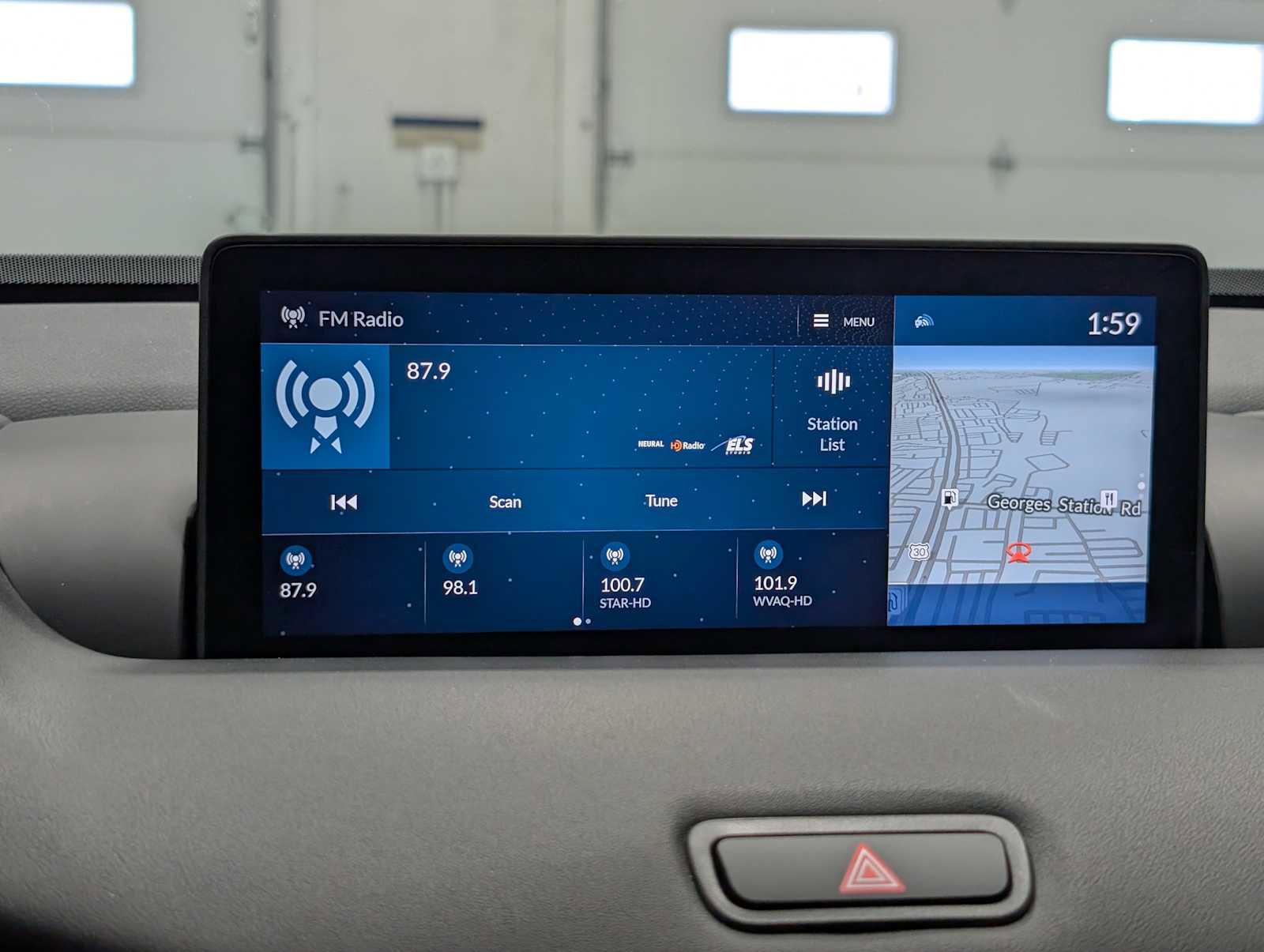 Used 2021 Acura TLX SH-AWD w/ Technology Package image 26