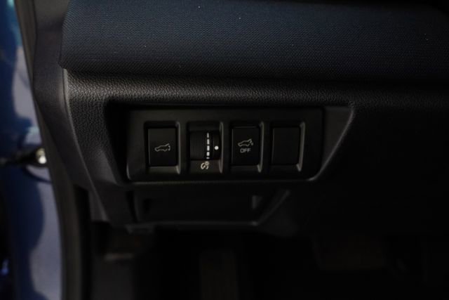 Used 2020 Subaru Outback Premium image 30