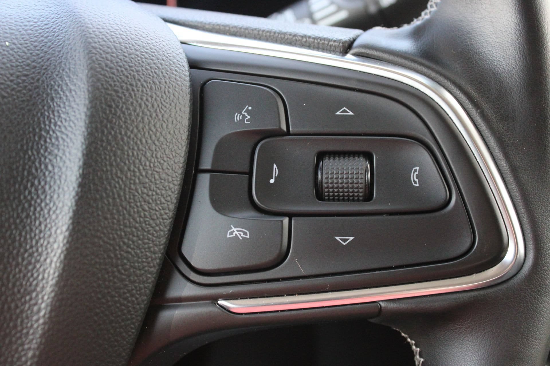 Used 2024 Buick Encore GX Preferred FWD image 30