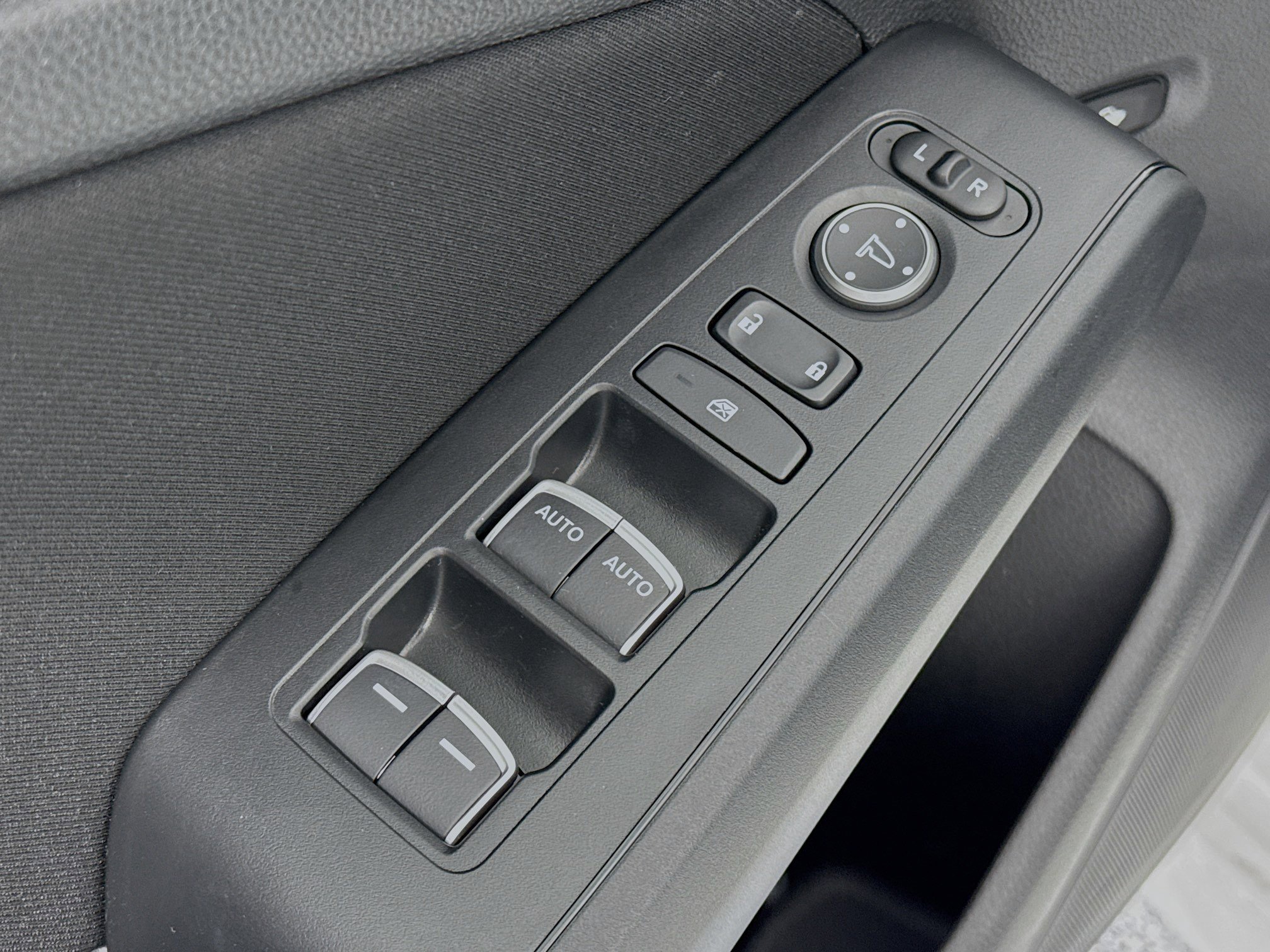 Certified 2023 Honda Civic Sport image 17