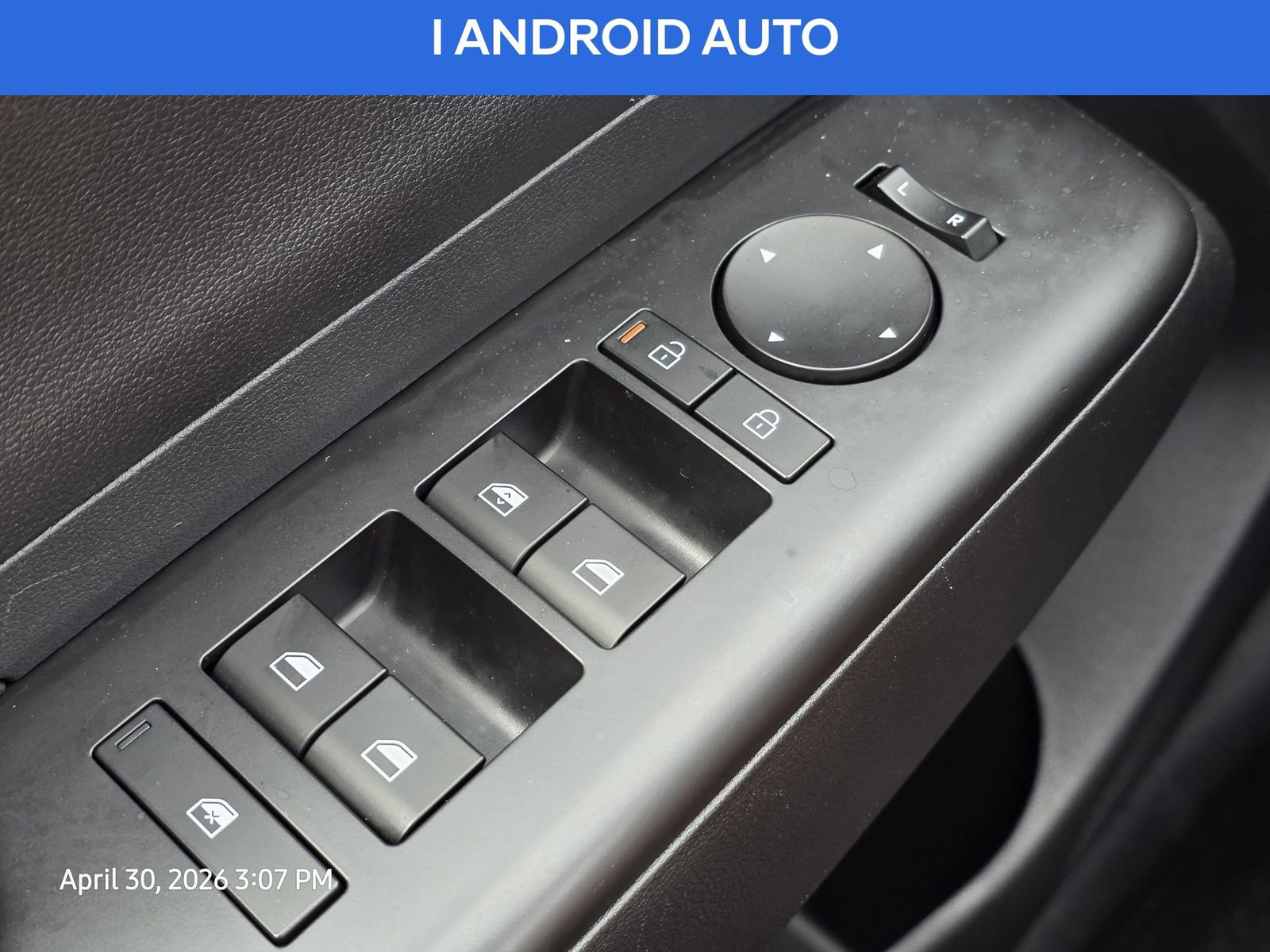 Certified 2024 Hyundai Kona SE FWD image 29