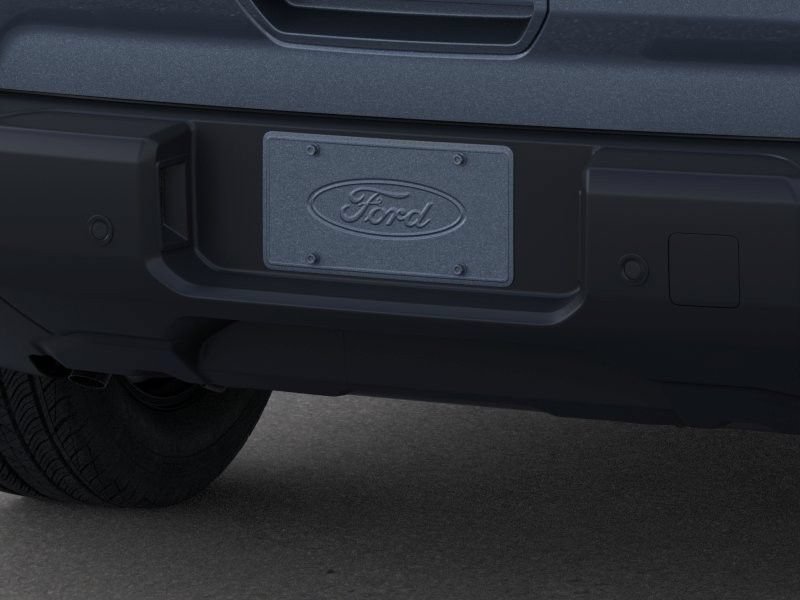 New 2026 Ford Bronco Sport Big Bend w/ Convenience Package AWD/4WD image 47
