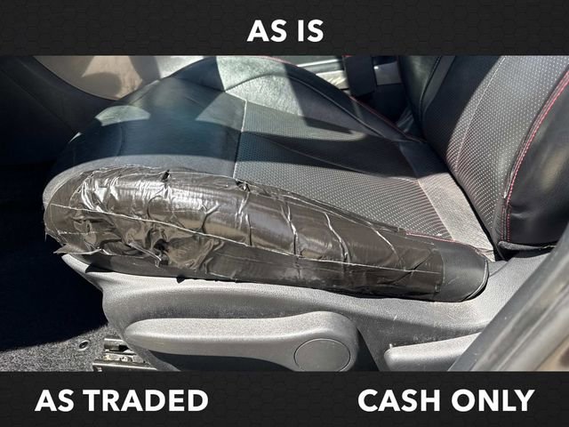 Used 2011 Nissan Juke SL image 18