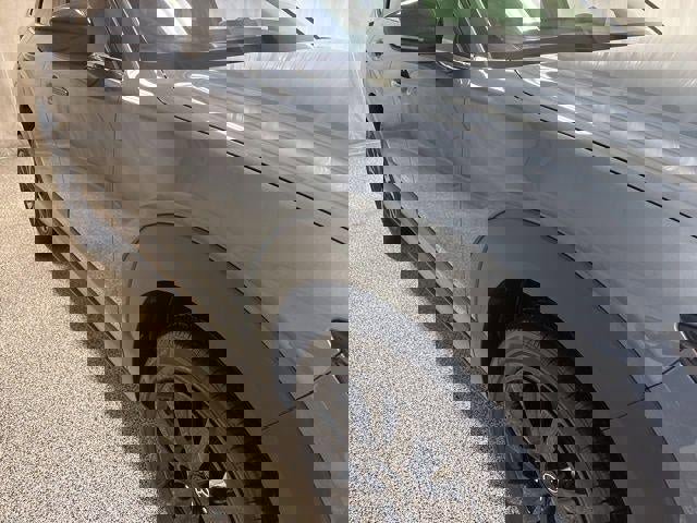 Used 2023 MAZDA CX-30 AWD 2.5 S w/ Preferred Package image 9