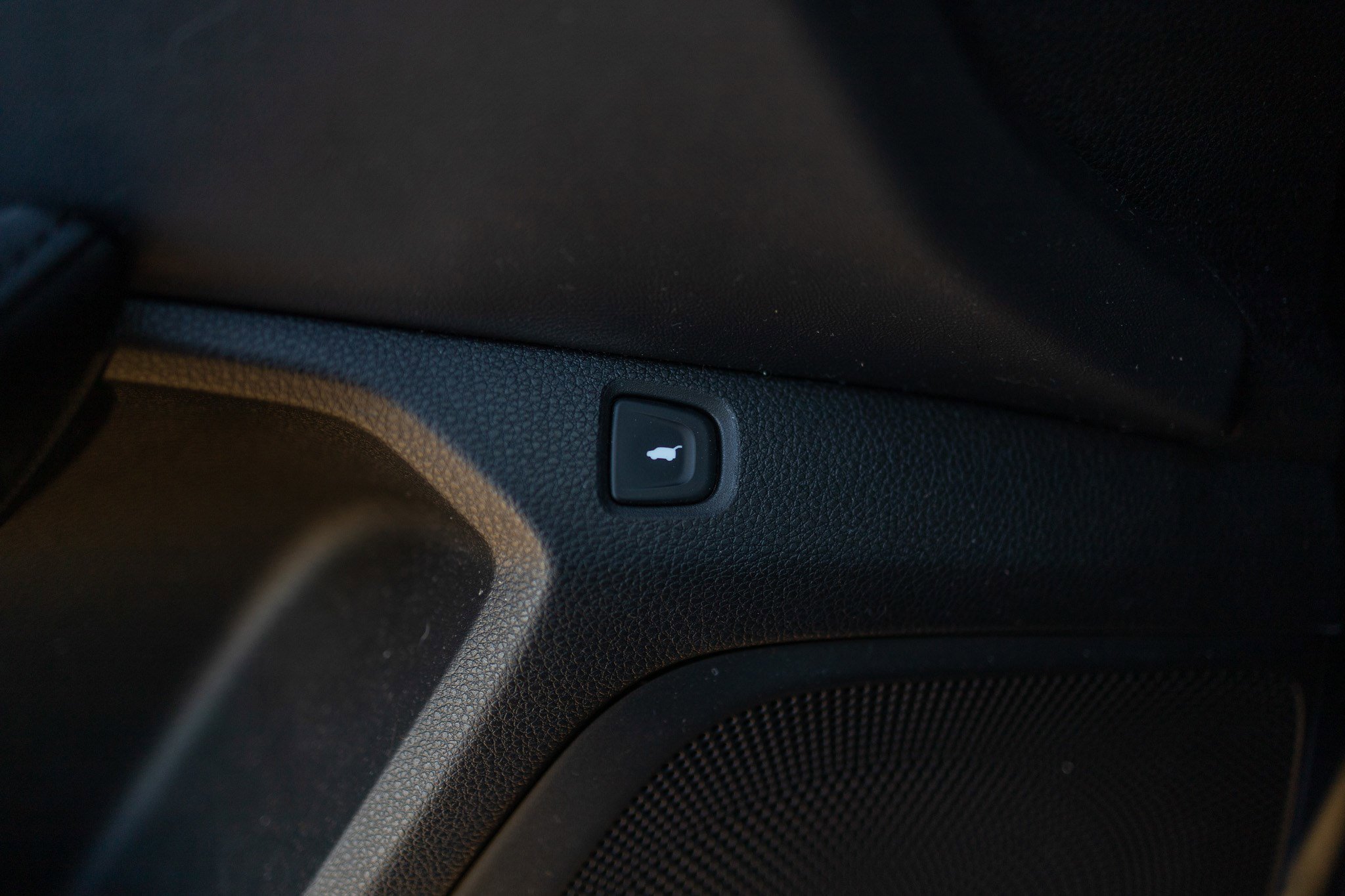 Used 2019 Acura RDX Base image 15