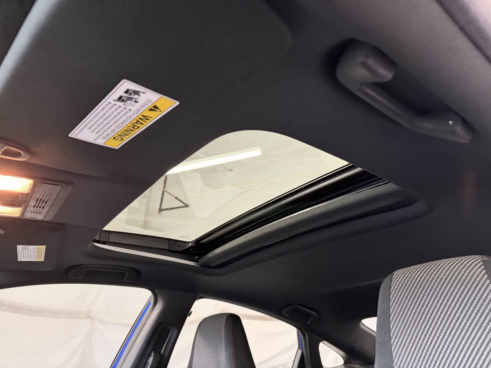 Used 2019 Honda Civic Si image 13