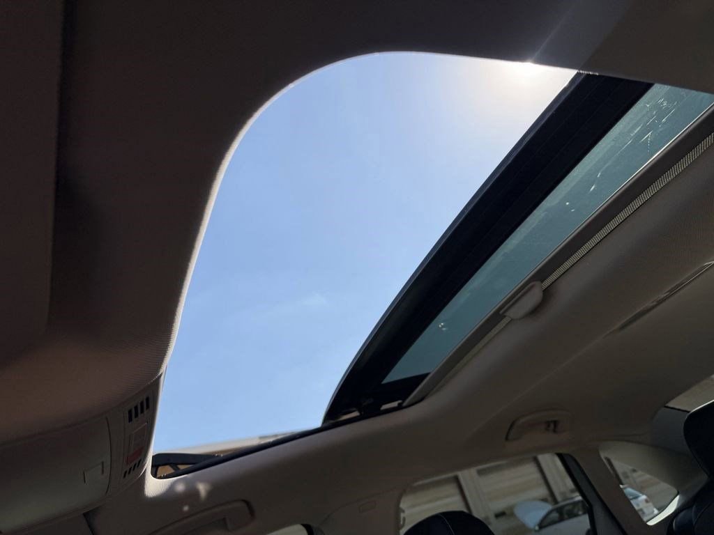 New 2026 Volkswagen Jetta SE FWD image 20