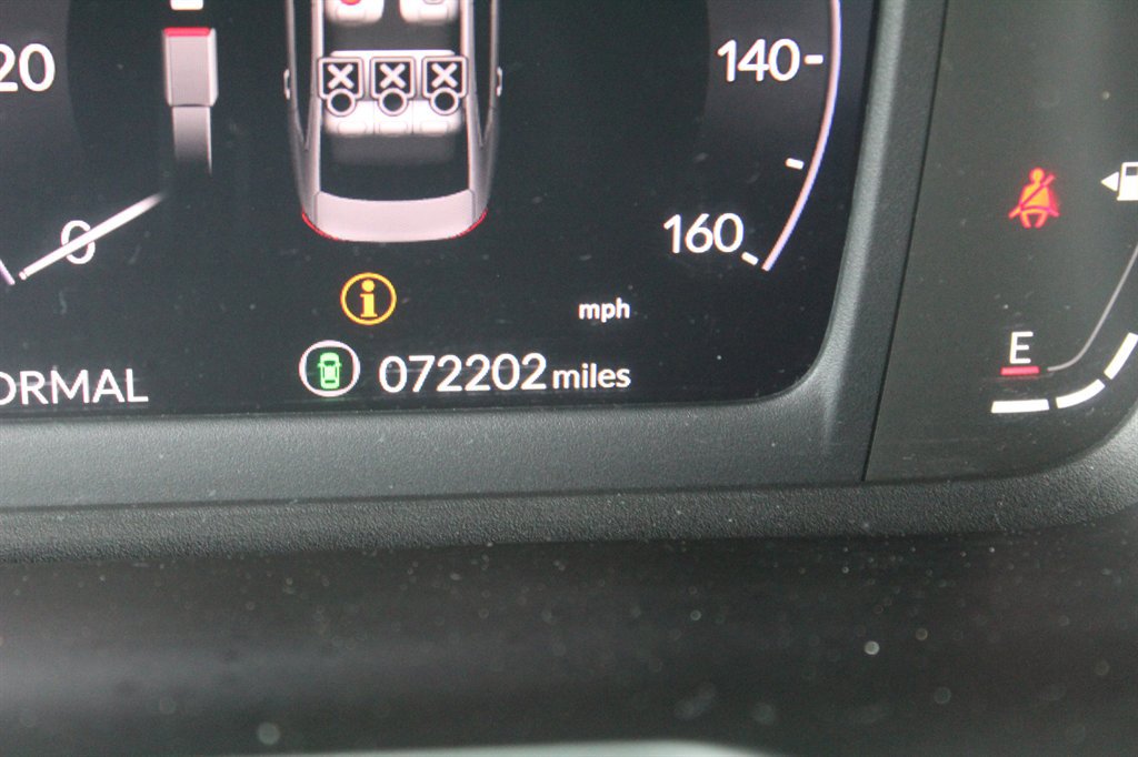 Used 2023 Honda Accord Sport image 10