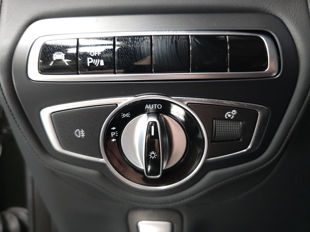 Certified 2022 Mercedes-Benz G 63 AMG 4MATIC image 10