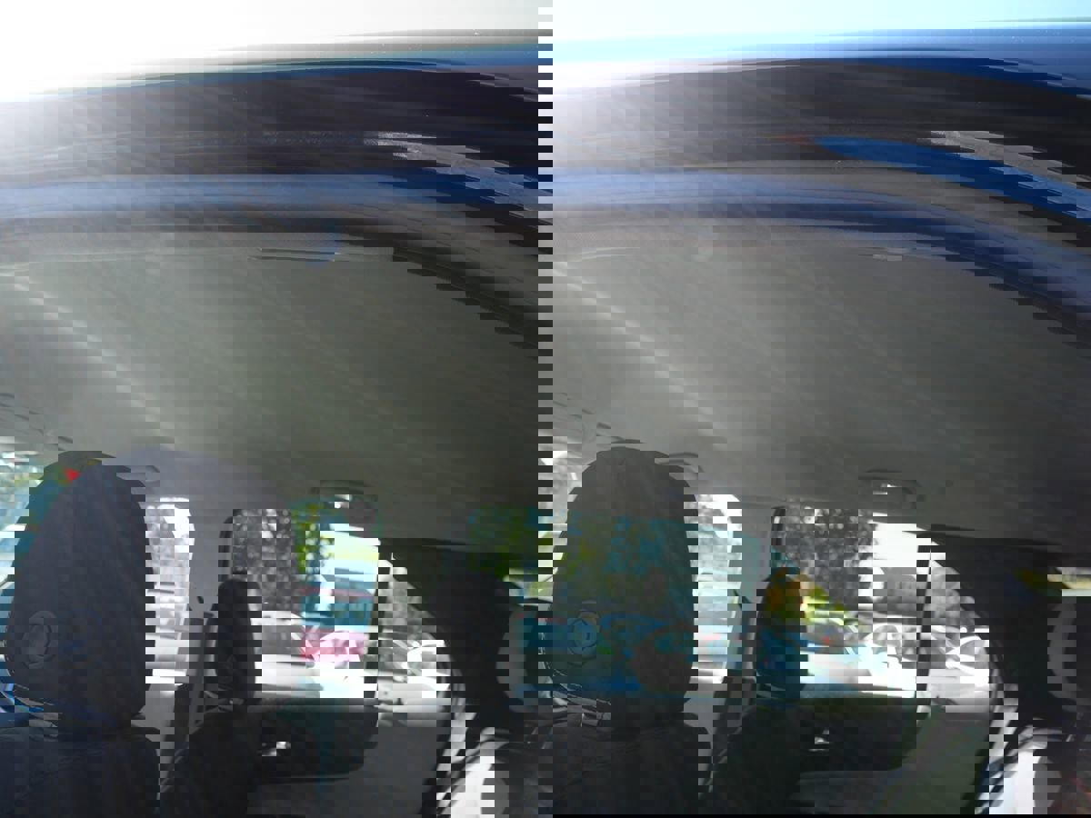 Used 2021 Chevrolet Equinox LS image 24