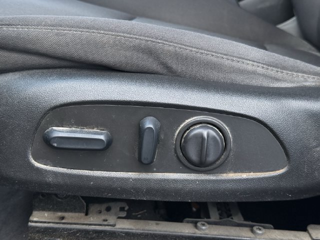 Used 2022 Chevrolet Malibu LT FWD image 26