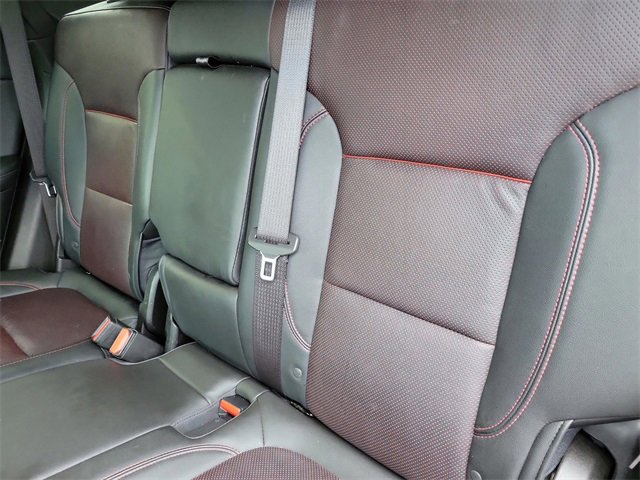 Used 2020 Chevrolet Blazer RS image 22