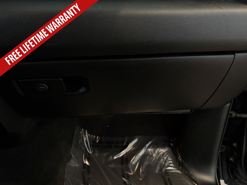 Used 2021 RAM 1500 Big Horn AWD/4WD image 36