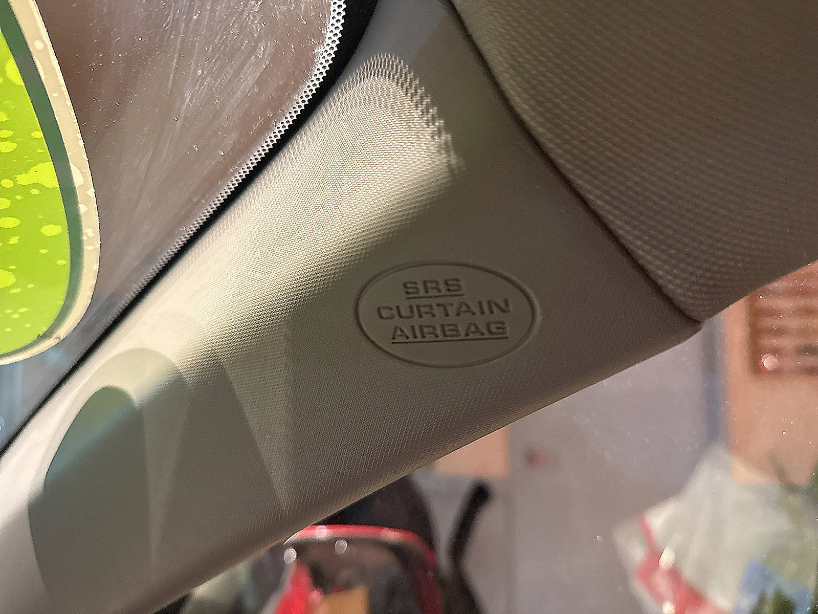 Used 2013 Toyota RAV4 XLE image 32