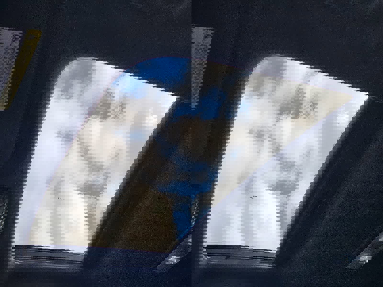 Certified 2020 Kia Telluride SX w/ SX Prestige Package image 25