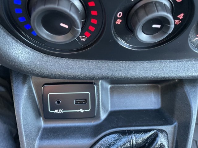 Used 2020 RAM ProMaster City Tradesman SLT w/ Window Group 05 image 28