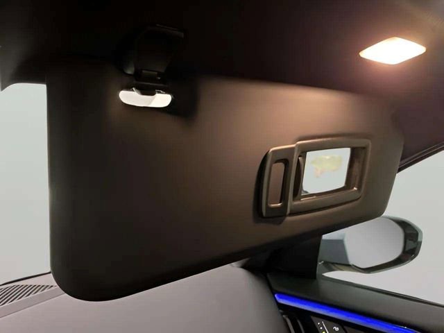 Used 2025 BMW X3 xDrive30i AWD/4WD image 58