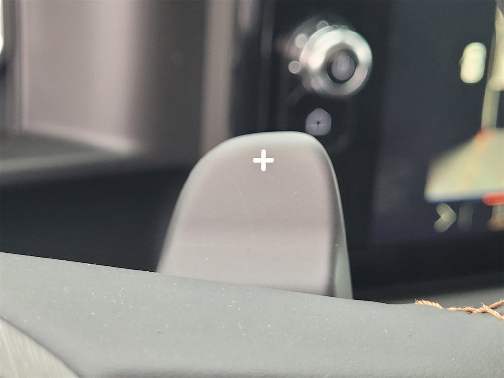 New 2026 GMC Sierra 1500 AT4 w/ Technology Package image 23