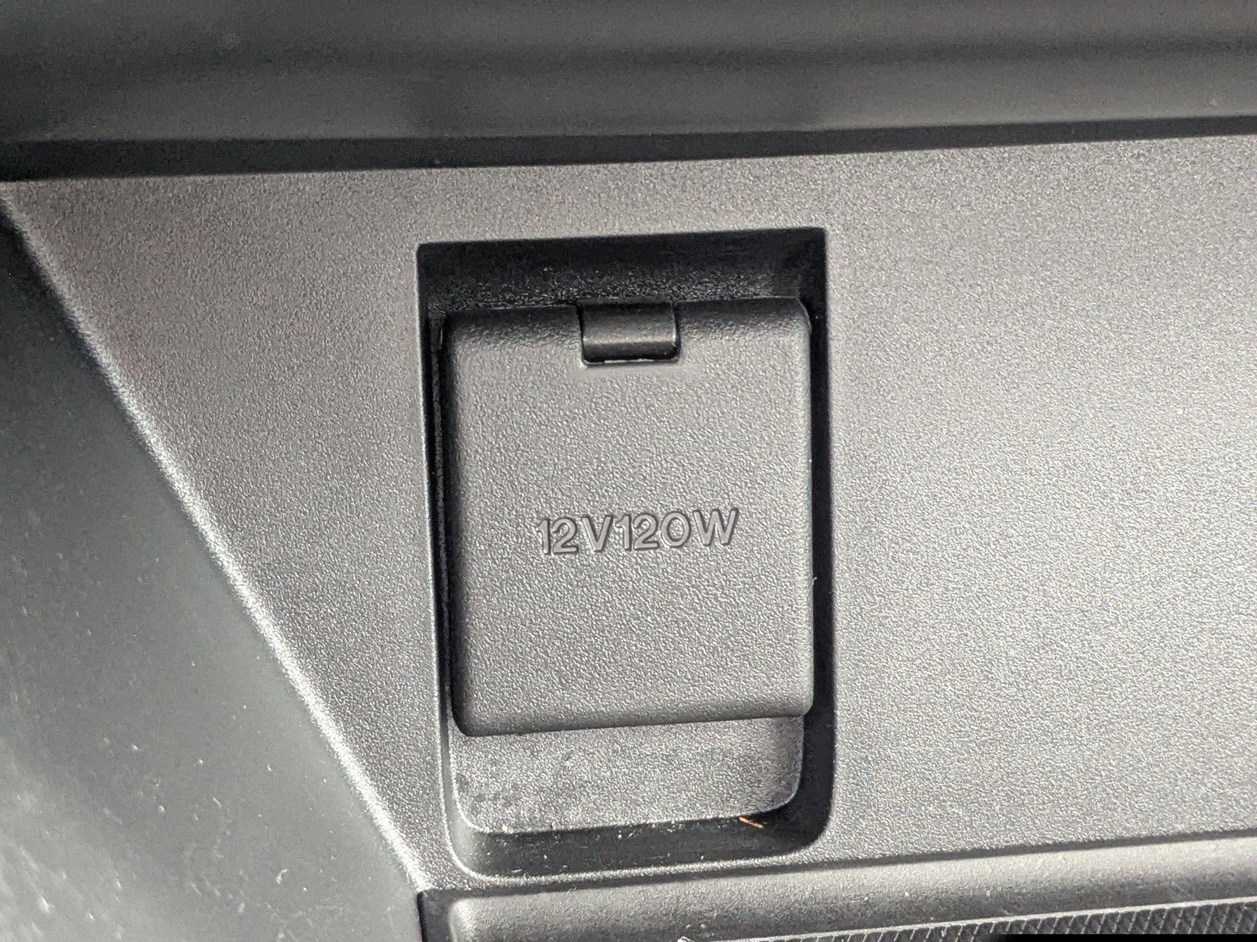 Used 2023 MAZDA CX-5 Carbon Edition image 22