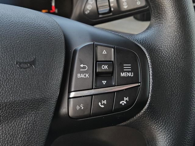 New 2026 Ford Bronco Sport Big Bend image 19