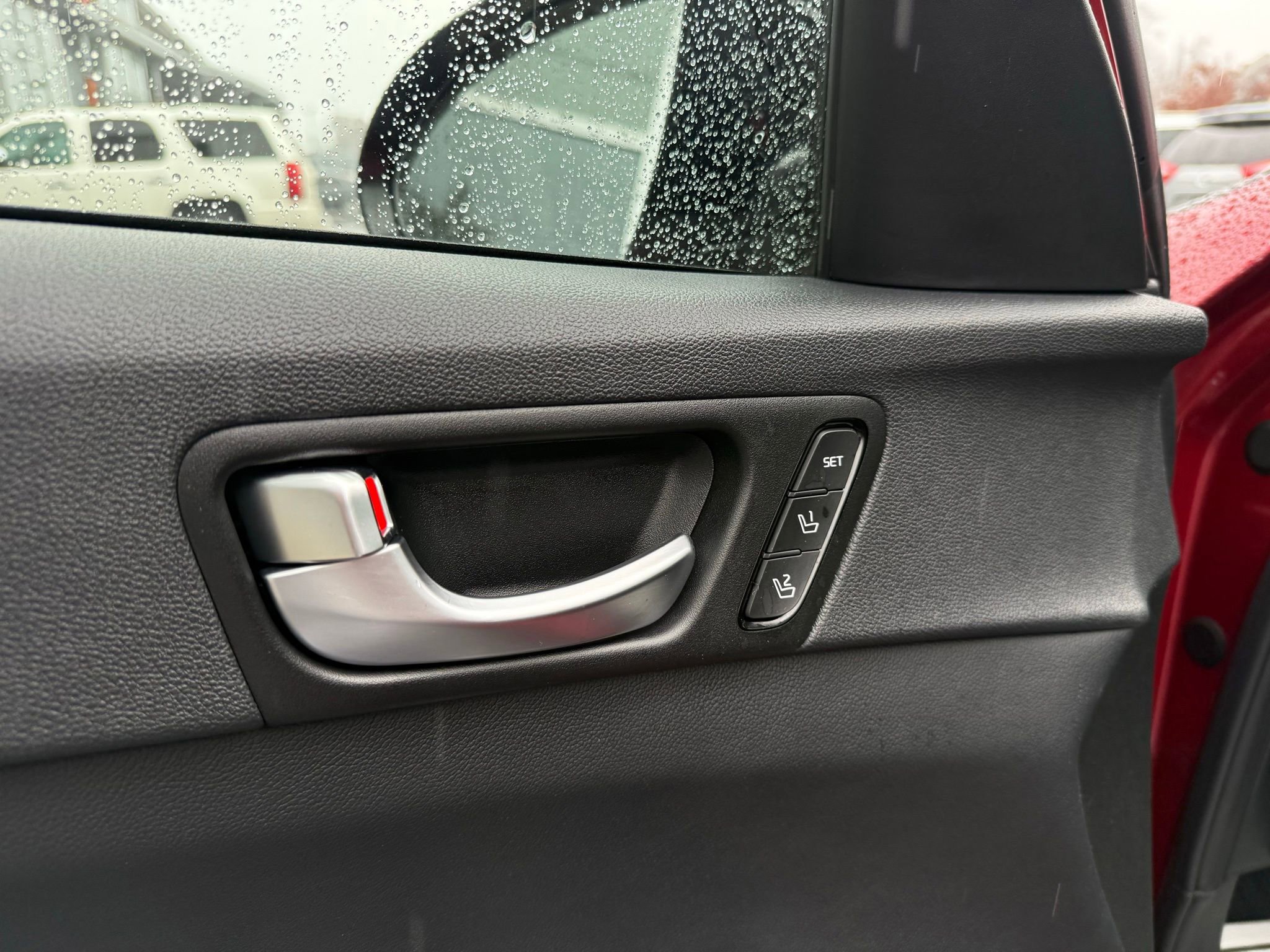 Used 2019 Kia Optima SX image 42