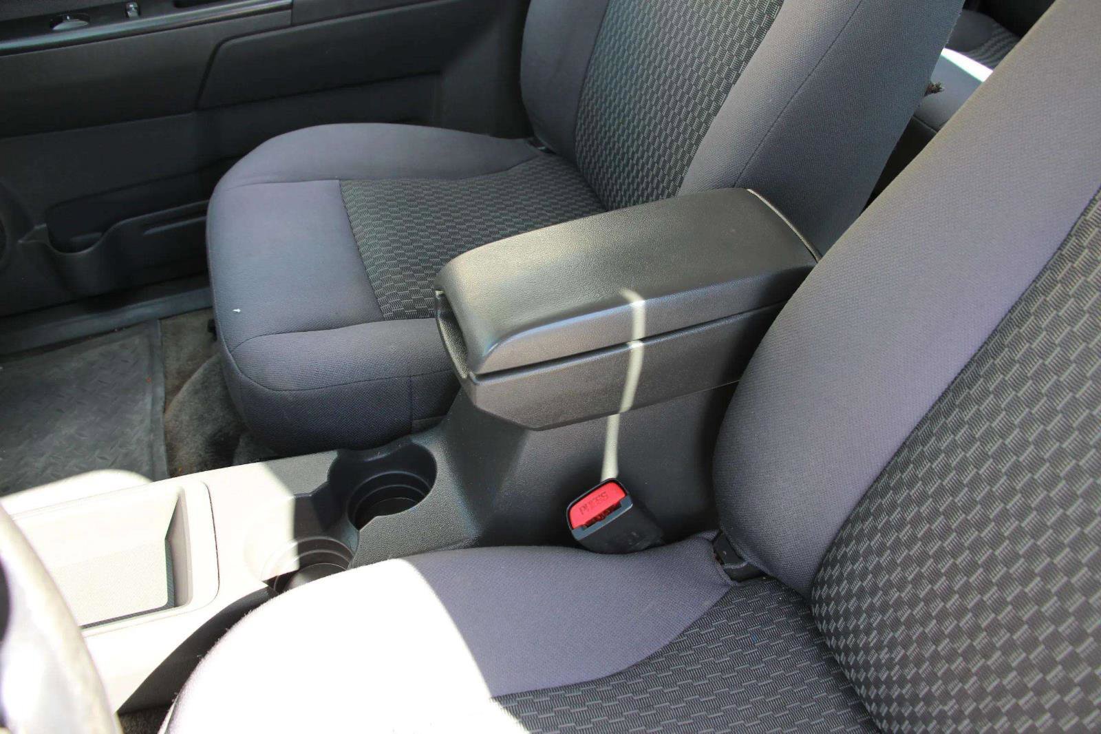 Used 2006 GMC Canyon SLE image 17