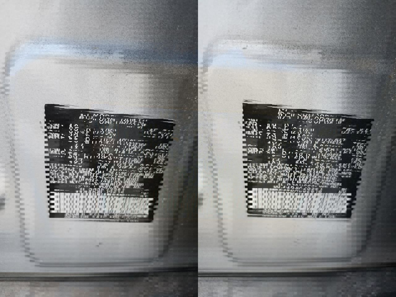 Used 2018 Subaru Outback 2.5i Premium image 22