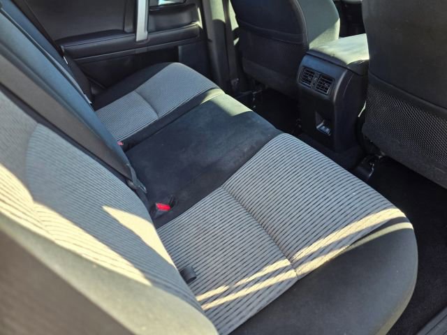 Used 2022 Toyota 4Runner SR5 image 33