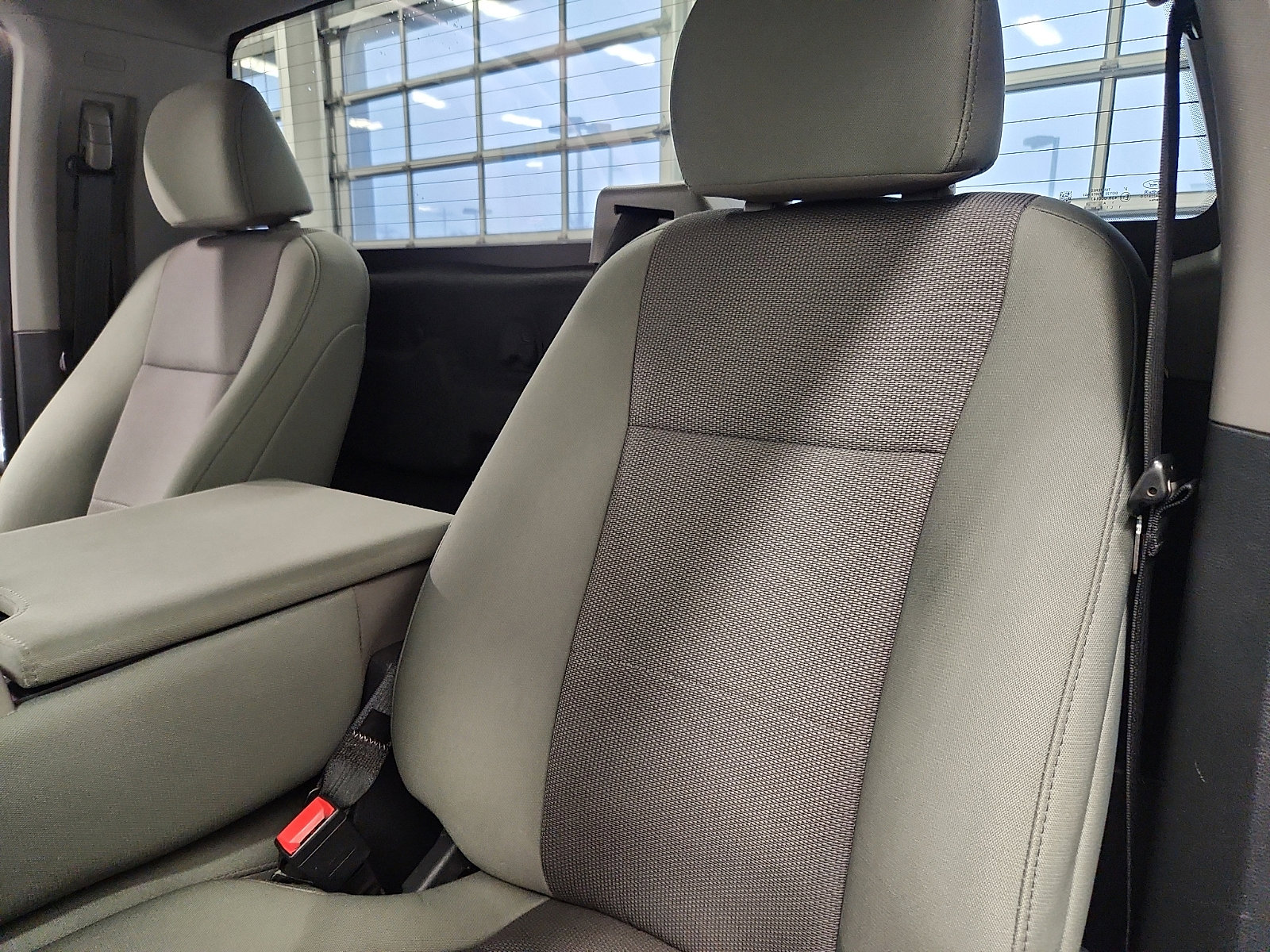 Used 2022 Ford F250 XL w/ STX Appearance Package image 21