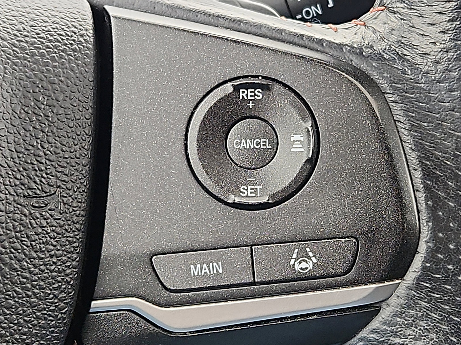 Used 2022 Honda Pilot TrailSport image 25