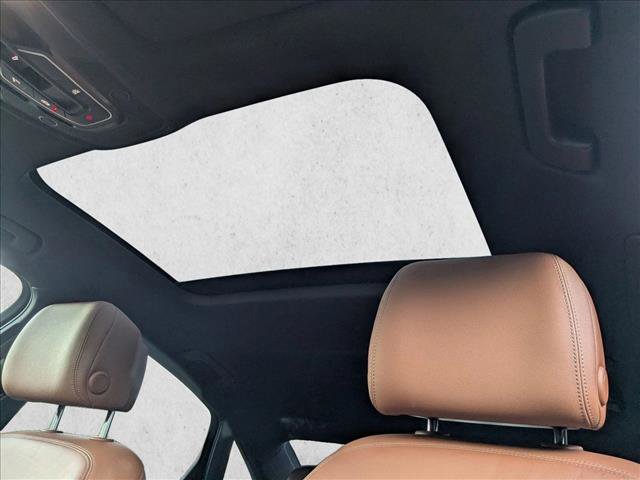 Used 2019 Audi A6 2.0T Premium w/ Convenience Package image 15