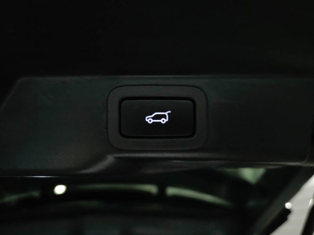 Used 2021 Land Rover Range Rover Sport HSE Silver Edition image 39