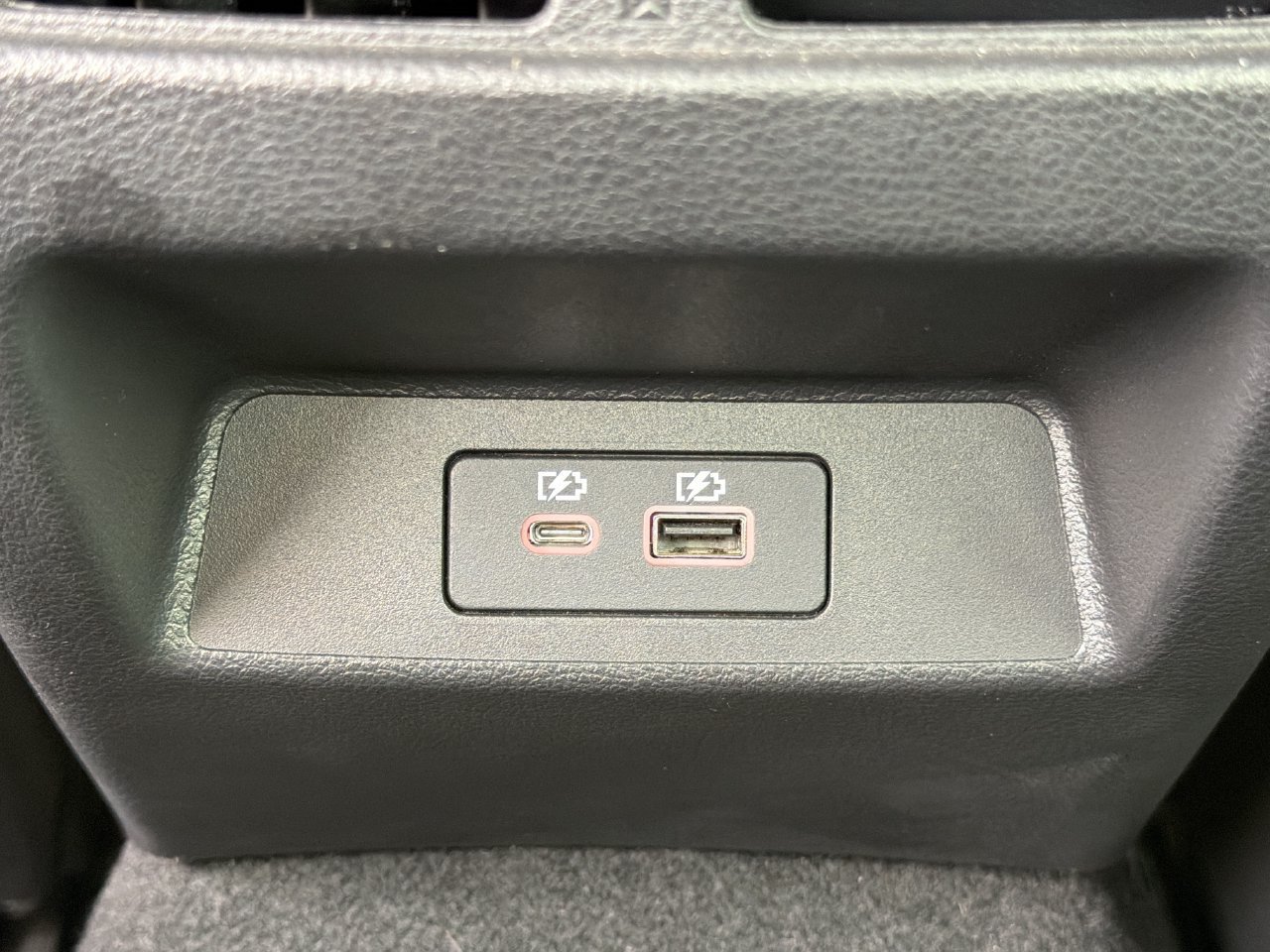 Certified 2024 Nissan Altima 2.0 SR FWD image 20