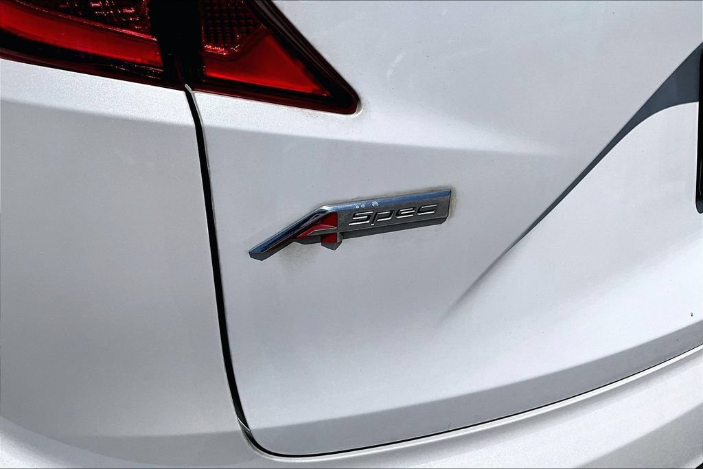 Used 2021 Acura RDX A-Specw/ Technology Package AWD/4WD image 40