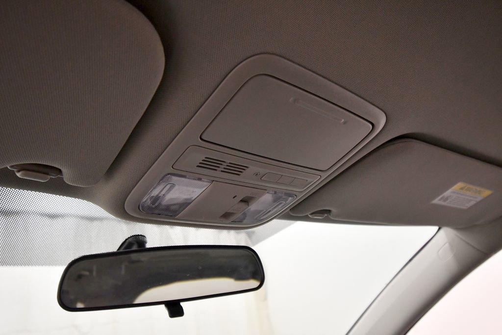 Used 2016 Honda Odyssey SE image 28