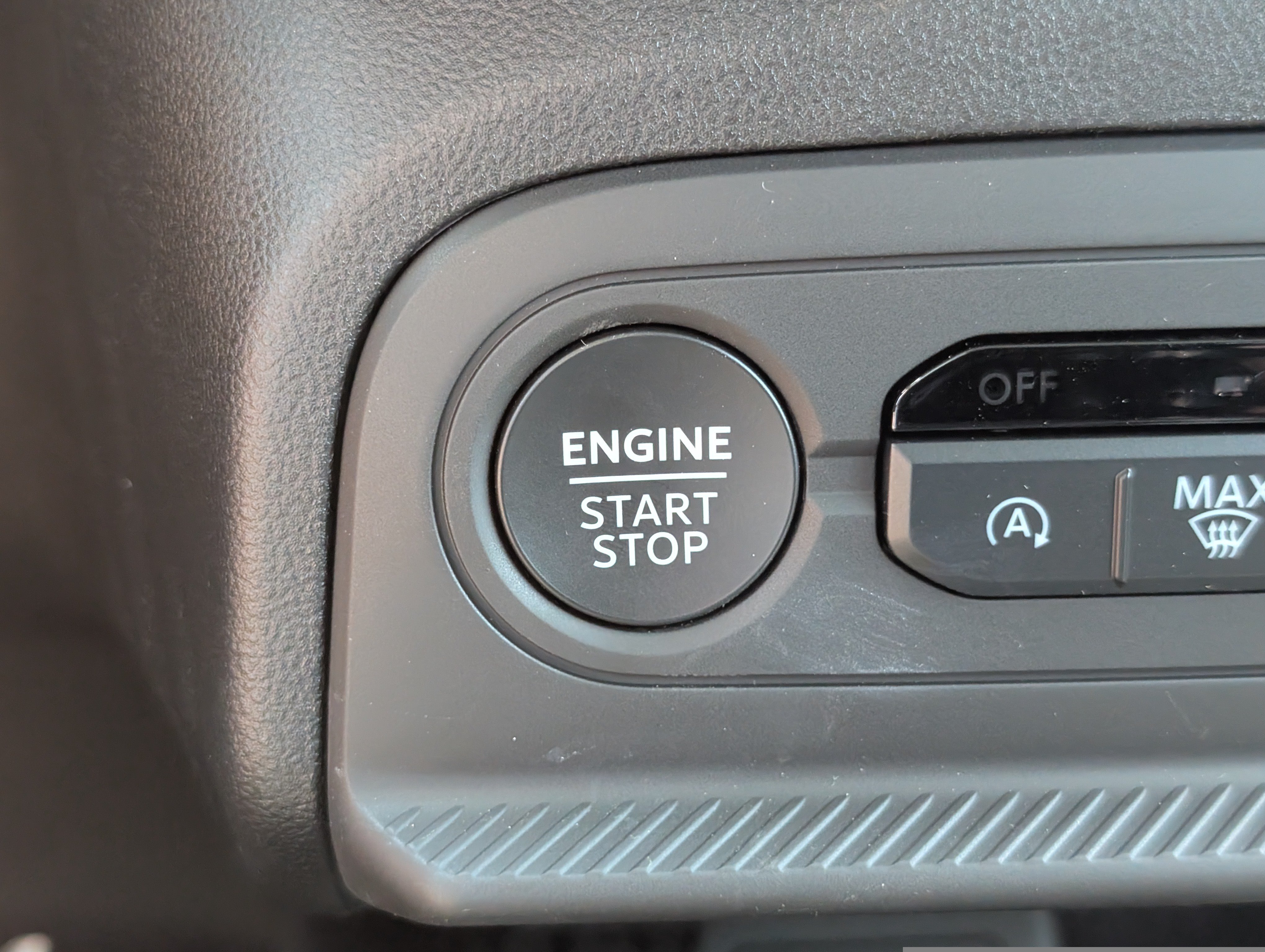 New 2026 Ford Bronco Sport Big Bend AWD/4WD image 17