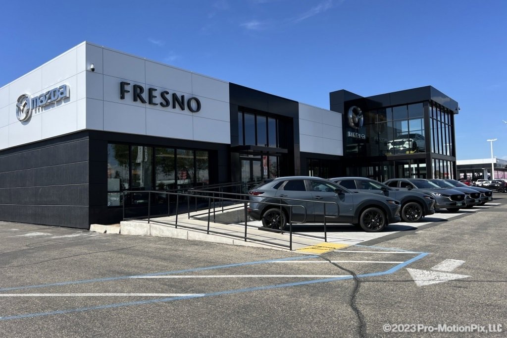 Used 2021 Tesla Model Y Long Range image 19