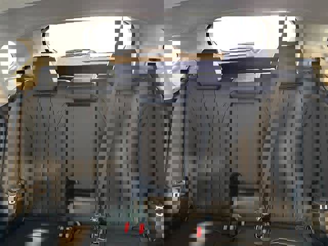 New 2026 Acura ADX image 29